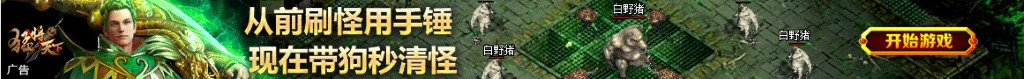 取卵多久